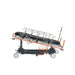 Nitrocare GLIDE SD09 General Duty Transport Stretcher