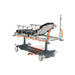 Nitrocare GLIDE SD09 General Duty Transport Stretcher