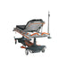 Nitrocare GLIDE SD09 General Duty Transport Stretcher