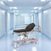 Nitrocare LILO SD01-P Pediatric Transport Stretcher
