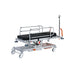 Nitrocare LILO SD01-P Pediatric Transport Stretcher