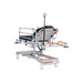 Nitrocare LILO SD01-P Pediatric Transport Stretcher