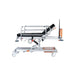 Nitrocare LILO SD01-P Pediatric Transport Stretcher