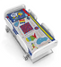 Therapy Bed Sheets