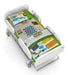 Therapy Bed Sheets