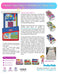 Therapy Bed Sheets