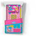 Therapy Bed Sheets