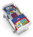 Therapy Bed Sheets