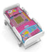Therapy Bed Sheets