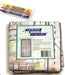 Disposable Fitted Therapy Bed Sheets