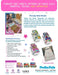 Disposable Fitted Therapy Bed Sheets