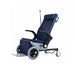 Nitrocare ROMA X12 Bariatric Transport Wheelchair
