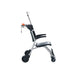 Nitrocare BRIO X5 Easy Transport Wheelchair