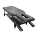 PHS CHIROPRACTIC BENCH WITH FIXED TOP - EB8020 CHIROPRACTIC BENCH phs-chiropractic-bench-with-fixed-top-eb8020-dentamed-usa DENTAMED USA