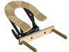 Custom Craftworks Classic Pivot Posi-Tilt Face Rest