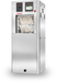 Tuttnauer PlazMax Low Temperature Sterilizers