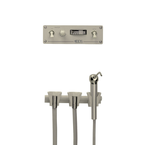 Beaverstate PM-200 Dental Delivery System