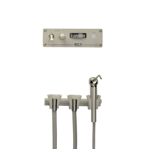 Beaverstate PM-220 Dental Delivery System