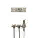Beaverstate PM-220 Dental Delivery System