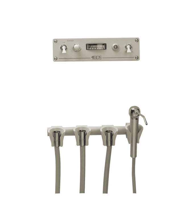 Beaverstate PM-400 Dental Delivery System