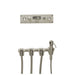 Beaverstate PM-400 Dental Delivery System