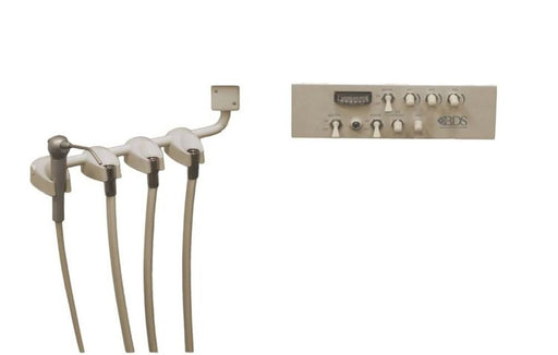 Beaverstate PM-4501 Dental Delivery System