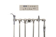 Beaverstate PM-4550 Dental Delivery System