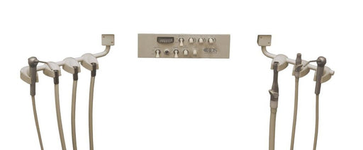 Beaverstate PM-4551 Dental Delivery System