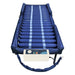Proactive Medical Protekt Aire 3600AB Mattress reference photo; configuration varies