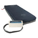 Proactive Medical Protekt Aire 4600DX Mattress reference photo; configuration varies