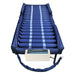 Proactive Medical Protekt Aire 4600DXAB Mattress reference photo; configuration varies