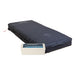Proactive Medical Protekt Aire 5000DX Mattress reference photo; configuration varies