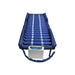 Proactive Medical Protekt Aire 6000AB Mattress reference photo; configuration varies