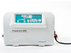 9900 Pump — photo for this model only