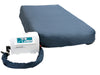 Proactive Medical Protekt Aire 9900 Mattress reference photo; configuration varies