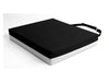 Proactive Medical Protekt Foam Bariatric Cushion reference photo; size varies
