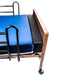 Proactive Medical Protekt Mattress Extender; bed and mattress not included