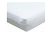 Proactive Medical Protekt Mattress Protectors — Case of 12 reference photo; bed and mattress not included