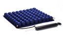 Proactive Medical Protekt O2 Air Cushion reference photo; size varies