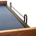 Proactive Medical Protekt Rail Guard; bed and mattress not included