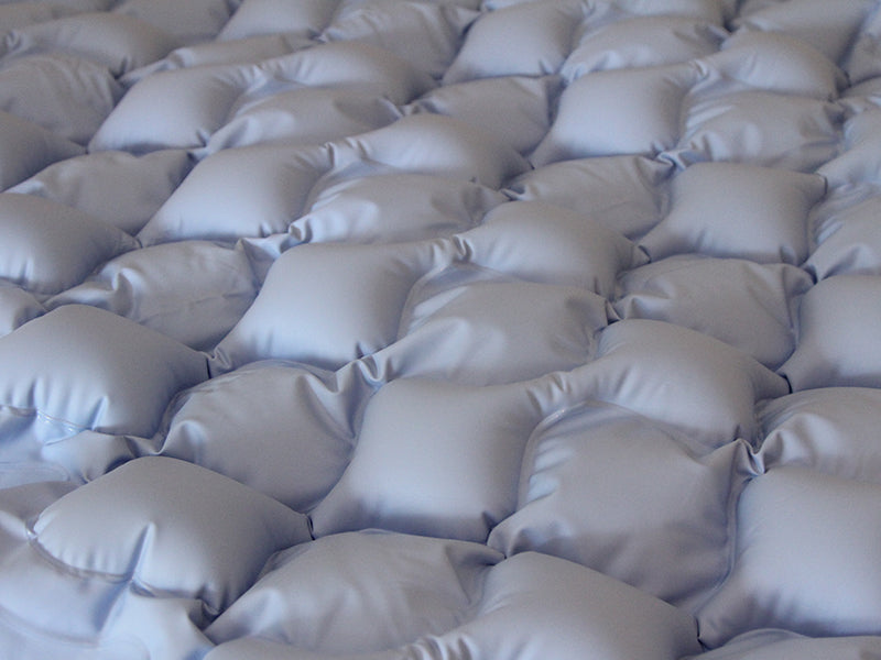 Proactive Medical Protekt Replacement Bubble Pad reference photo; configuration varies