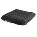 Proactive Medical Protekt Revel Air Cushion reference photo; size varies