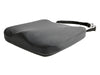Proactive Medical Protekt Supreme Bariatric Cushion reference photo; size varies