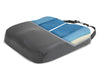 Proactive Medical Protekt Ultra Cushion reference photo; size varies