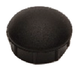 Proactive Medical Wheelchair Dust Cap