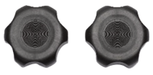 Proactive Medical Anti-Fold Bar Knob