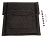 Proactive Medical Nylon Replacement Back