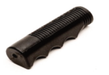 Proactive Medical Hand Grips