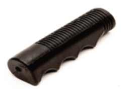 Proactive Medical Hand Grips