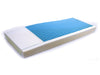 Proactive Medical Protekt 300 Foam Mattress reference photo; configuration varies